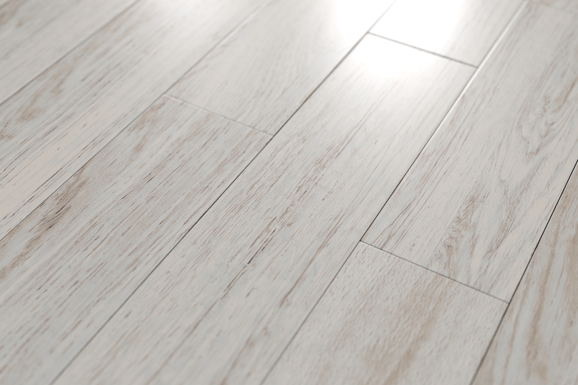 Инженерный паркет «Damy Floor» Ванильный — купить в Симферополе