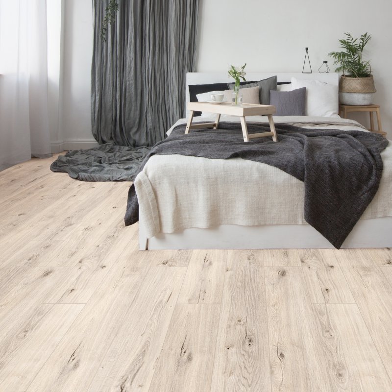 Ламинат  "Latat" Дуб Кона (1382*193*8 мм) — купить в Симферополе