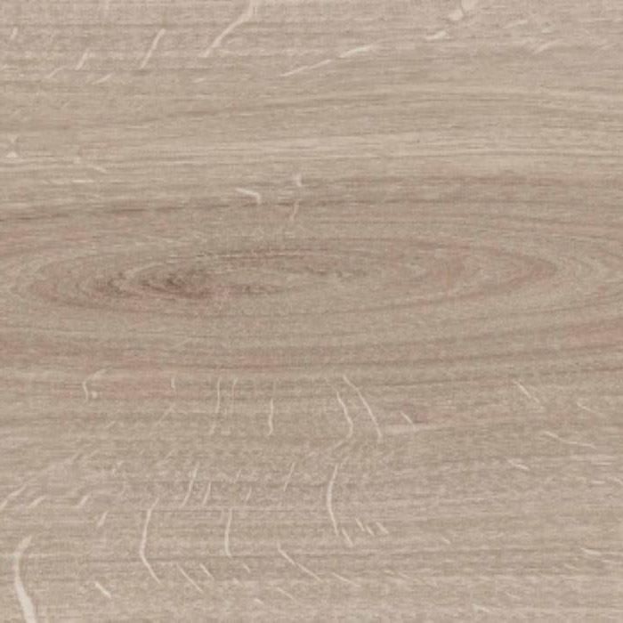 Ламинат "Kastamonu" Red Дуб Каньон Светлый (1380*193*8 мм) — купить в Симферополе