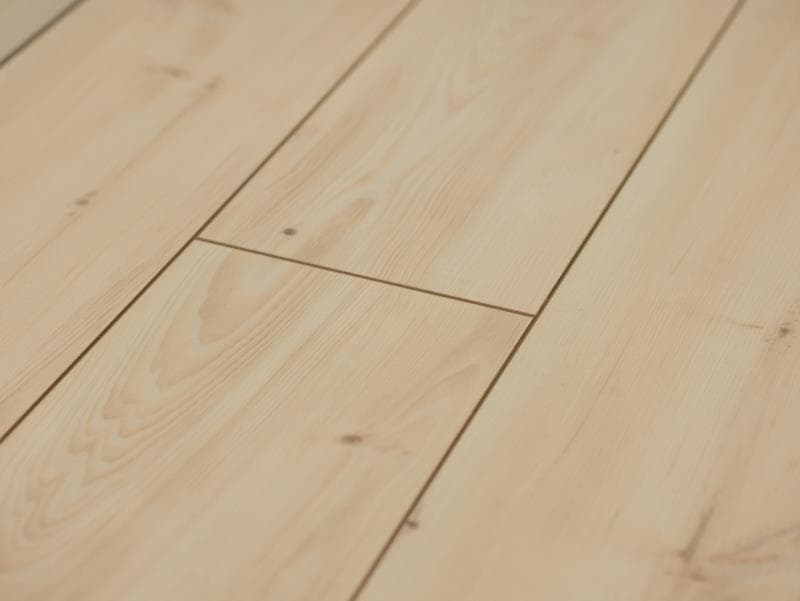 Ламинат "Ламинели" Сосна Натуральная (1382*195*8 мм) — купить в Симферополе