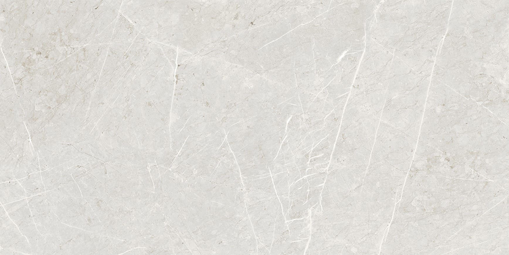 Керамогранит "Kerranova" Skala (1200*600 мм) Белый K-2201/LR — купить в Симферополе