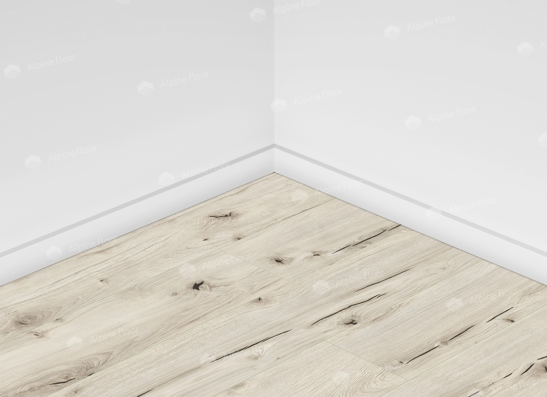 Ламинат "Arteo" Дуб Дарфур (1285*192*8 мм) — купить в Симферополе