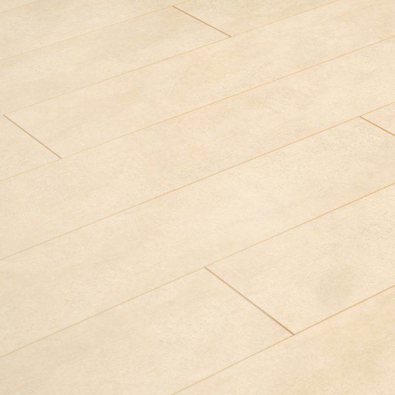 Ламинат  "Ideal" Айвори Стоун (1380*195*8 мм) — купить в Симферополе