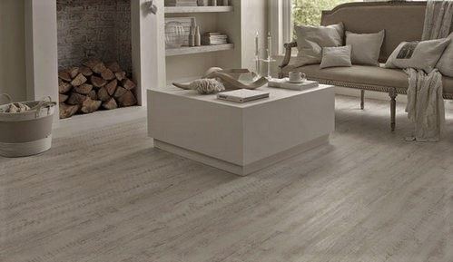 Ламинат "Kastamonu" Orange Дуб Сан-Марин (1380*195*8 мм) — купить в Симферополе