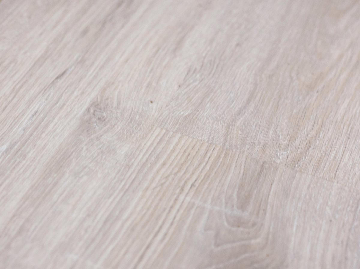 Ламинат "Laminely" Сибирь Сосна Зимняя (1380*193*8 мм) — купить в Симферополе