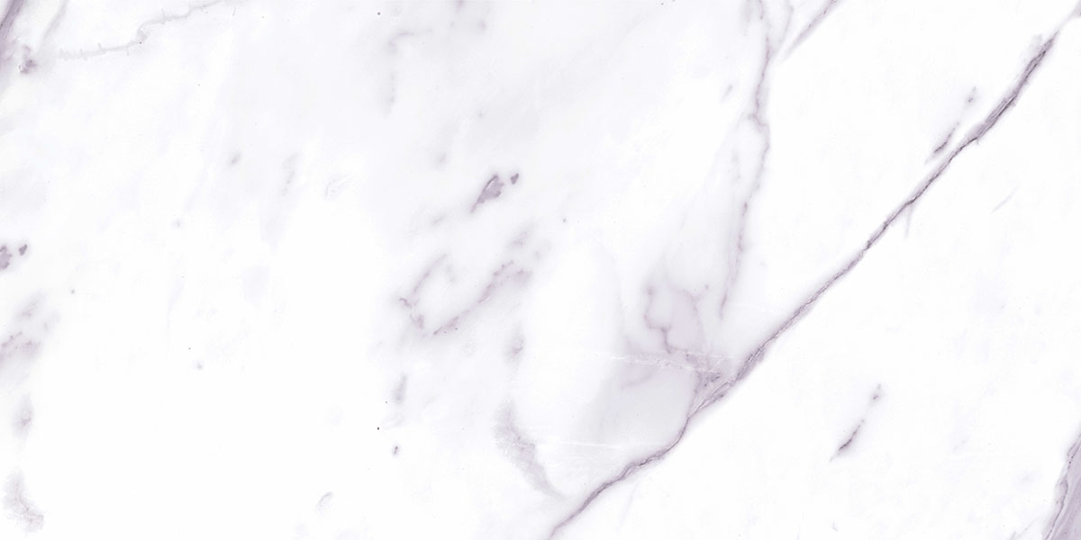 Керамогранит Пайер (Payer) 600x1200 матовый бежевый — купить в Симферополе