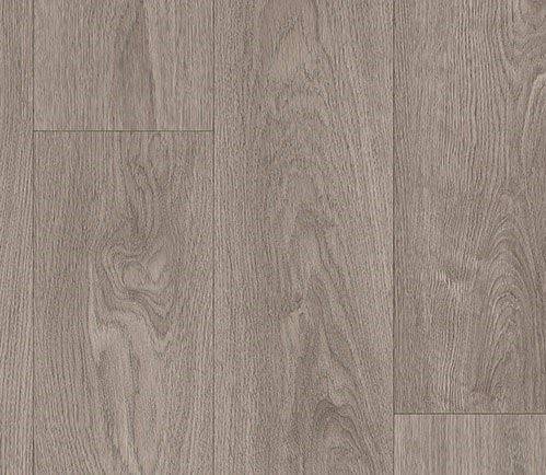 Линолеум полукоммерческий "IVC" Texmark Allure 594 (3м) — купить в Симферополе