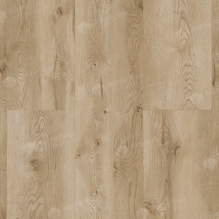 Ламинат "Alpine Floor" Дуб Лугано (1285*280*8 мм) — купить в Симферополе