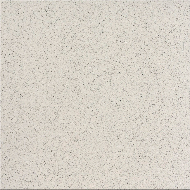 Керамогранит "Уральский Гранит" Палитра (300*300 мм) Серый U126M — купить в Симферополе