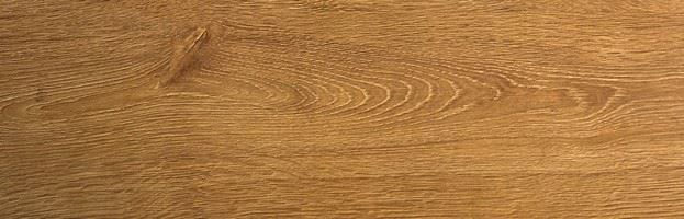 Ламинат "Profield" Ideal Дуб золотистый (1215*240*8 мм) — купить в Симферополе