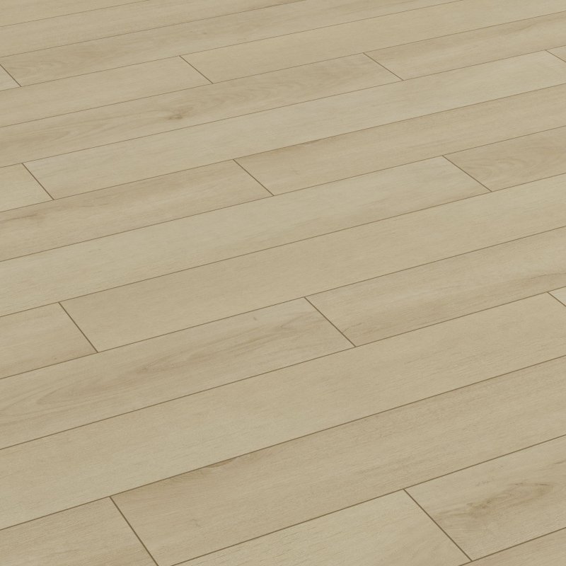 SPC ламинат  "Aberhof" Vezer (1200*180*5 мм) — купить в Симферополе