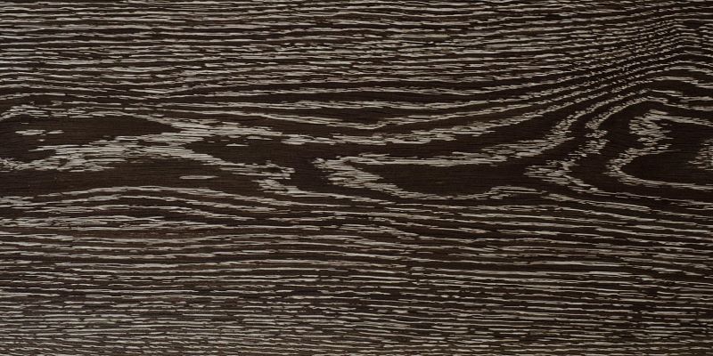 Ламинат "Laminely" Кубань Дуб Азовский (1380*193*8 мм) — купить в Симферополе