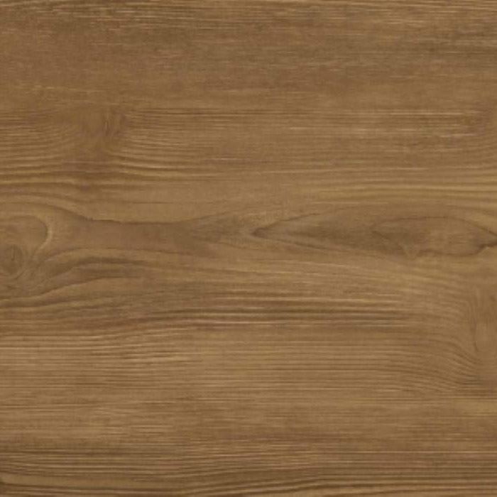 Ламинат "Kastamonu" Red Сосна Орегон (1380*193*8 мм) — купить в Симферополе