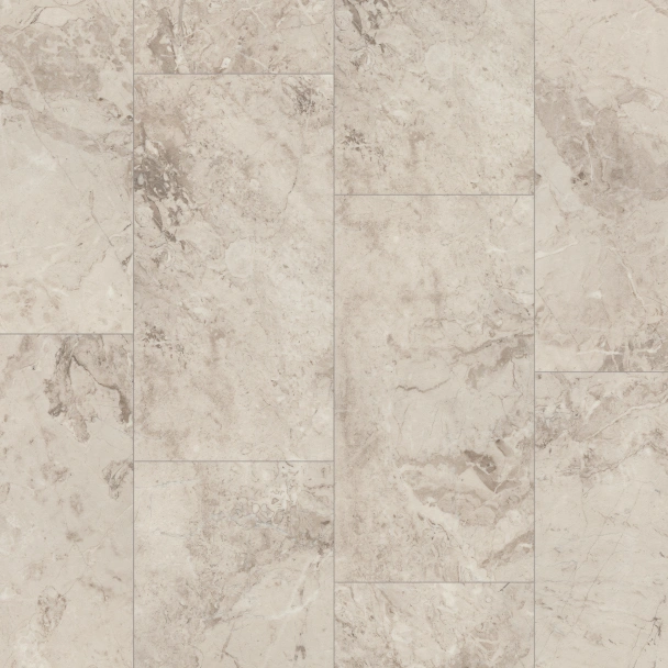 SPC плитка «Tarkett» Aubrey (580*300*4,1 мм) — купить в Симферополе