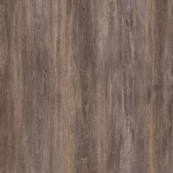 Ламинат "SunFloor" 8/33 4NV Дуб Бремен 61 (1380*159*8 мм) — купить в Симферополе