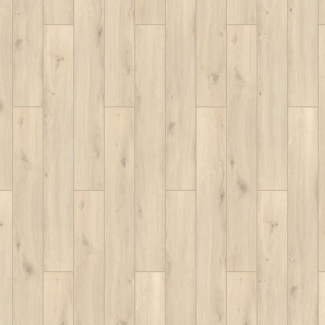 Ламинат "Tarkett" Pilot Уорнер (1292*159*10 мм) — купить в Симферополе