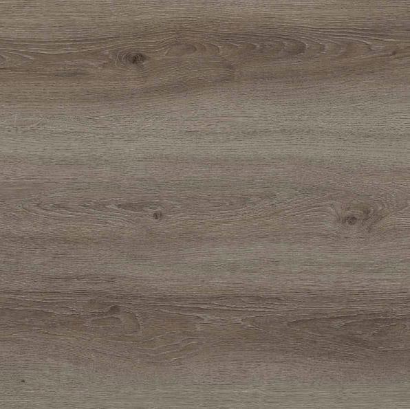 Ламинат "Kastamonu" Orange Дуб европейский (1380*195*8 мм) — купить в Симферополе