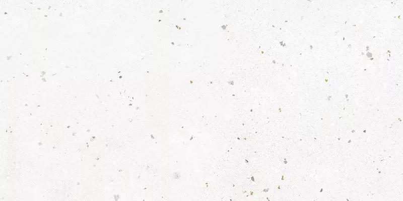 Керамогранит Гранелла (Granella) 600*1200 белый G-40/MR — купить в Симферополе