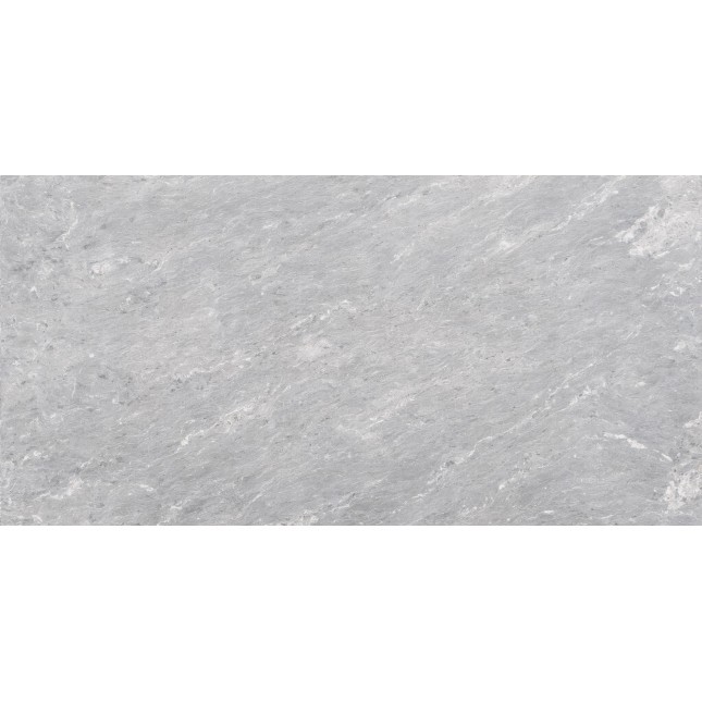 Керамогранит "Gresse" 600*1200 Petra Ondas Матовый, Carving Серый — купить в Симферополе