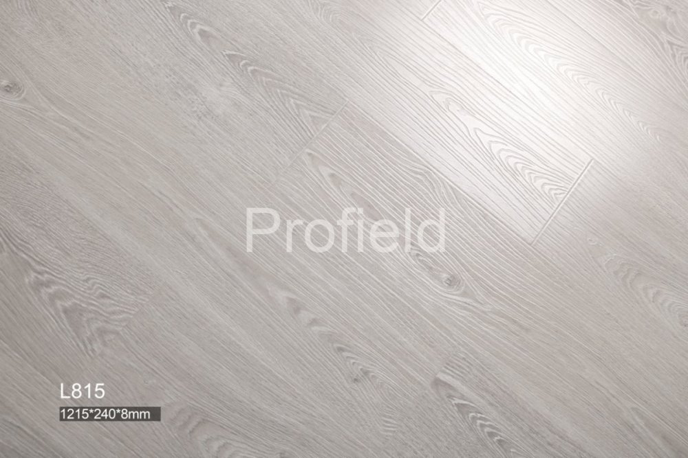 Ламинат "Profield" Дуб Ликата (1217*239*8 мм) — купить в Симферополе