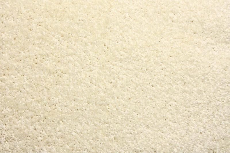 Ковролин "Зартекс" Фортуна 001 (3м) — купить в Симферополе