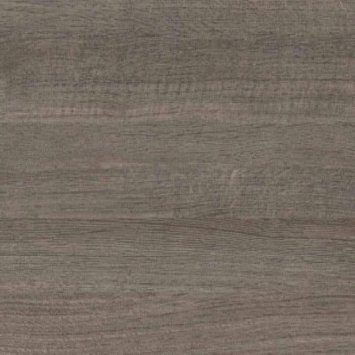 Ламинат "Kastamonu" Red Графитовое Дерево (1380*193*8 мм) — купить в Симферополе
