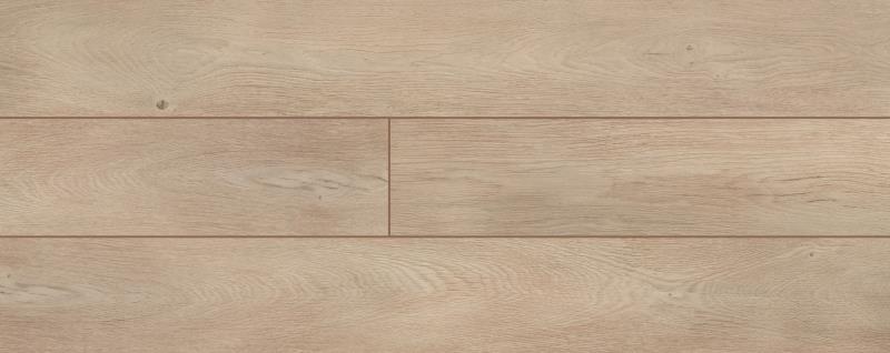 Ламинат "Ламинели" Сосна Европейская (1382*195*12 мм) — купить в Симферополе