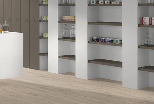 Ламинат Egger Pro Classic 33/8 Муром (1292*193*8 мм) — купить в Симферополе