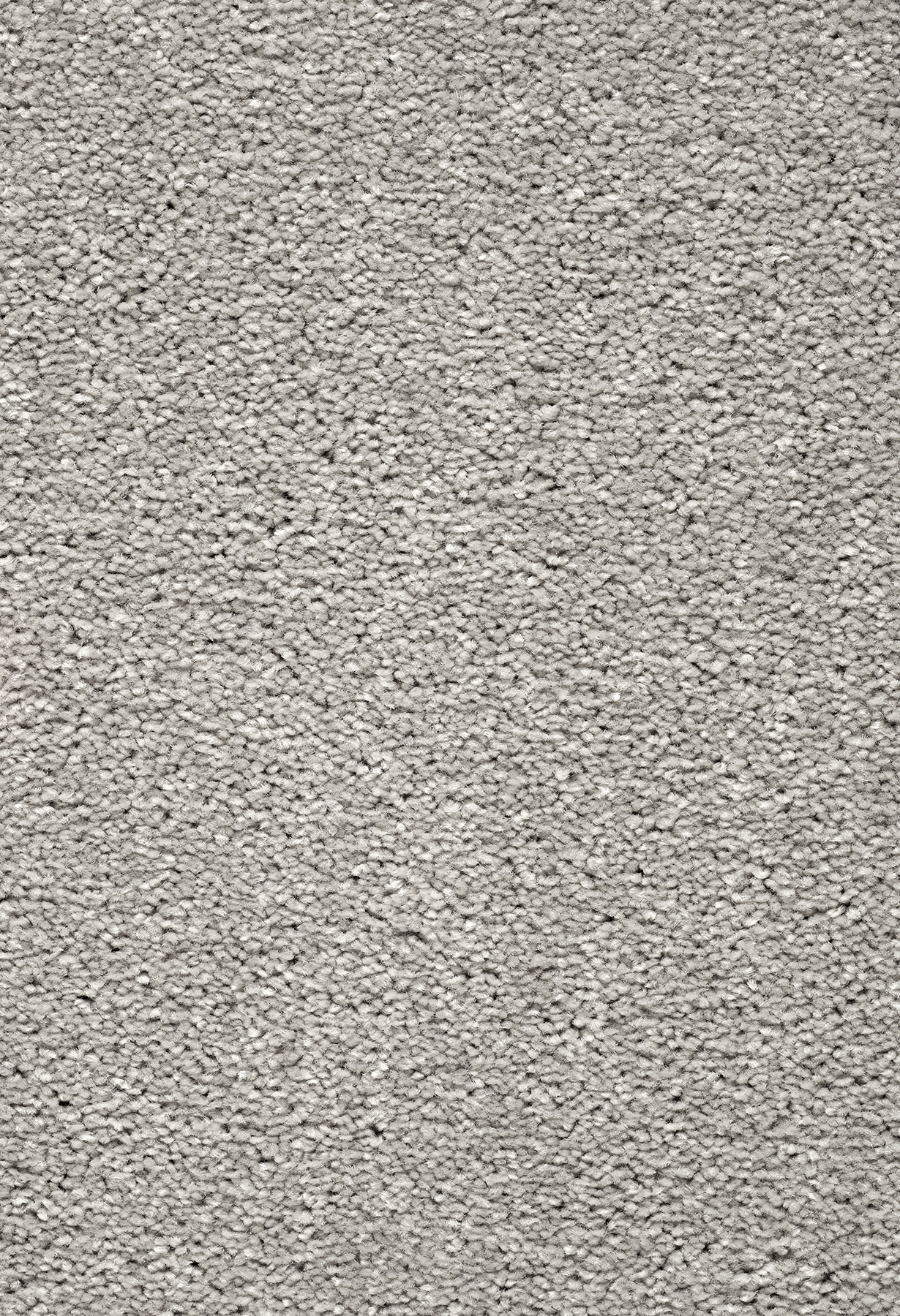 Ковровое покрытие "Bonkeel" Brooklyn Plain 49 (ширина 4м) — купить в Симферополе