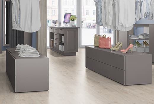 Ламинат Egger Pro Classic 33/8 Вуд Ашкрофт (1292*193*8 мм) — купить в Симферополе