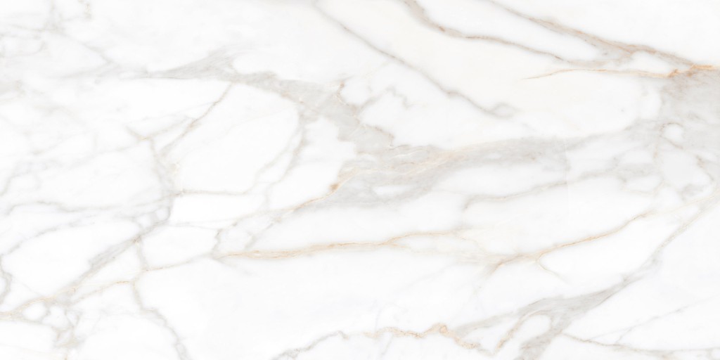 Керамогранит "Estima" 600*1200 Supreme Gold полированный — купить в Симферополе