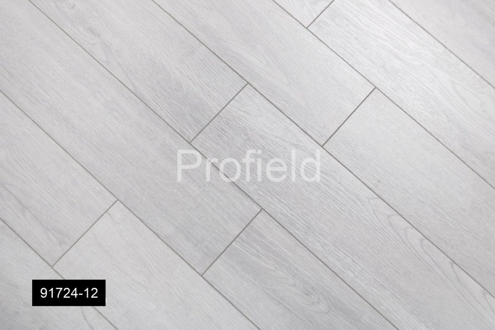 Ламинат "Profield" Дуб Порту (1217*145*8 мм) — купить в Симферополе