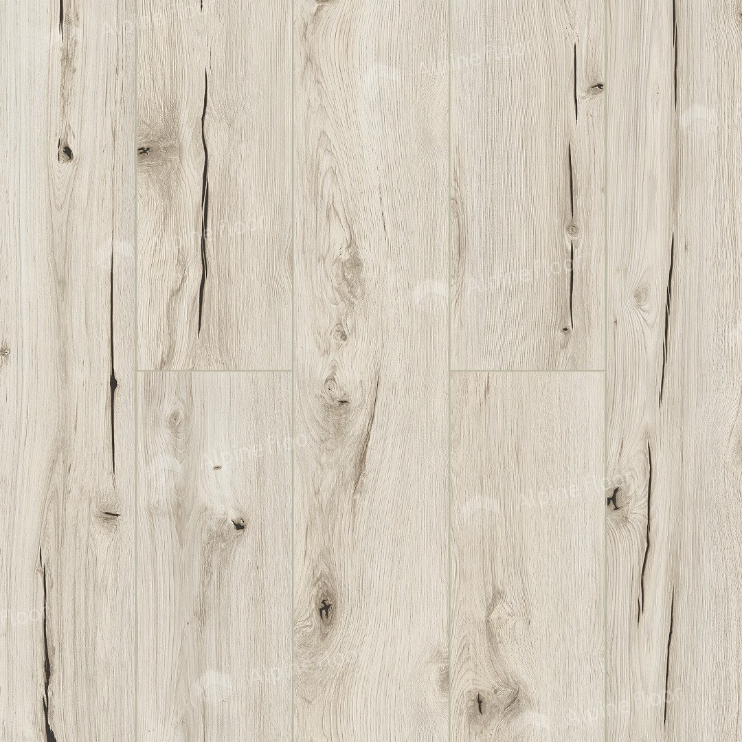 Ламинат "Arteo" Дуб Дарфур (1285*192*8 мм) — купить в Симферополе