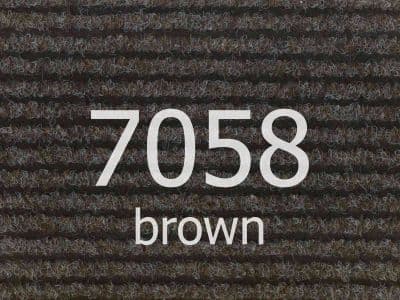 Ковролин "Ideal" Antwerpen 7058 (1м) — купить в Симферополе