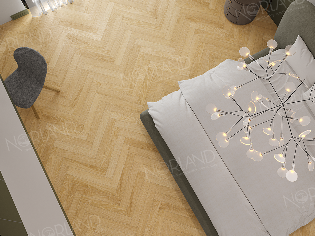 Ламинат "Norland" Дуб Тавора (600*100*8 мм) — купить в Симферополе