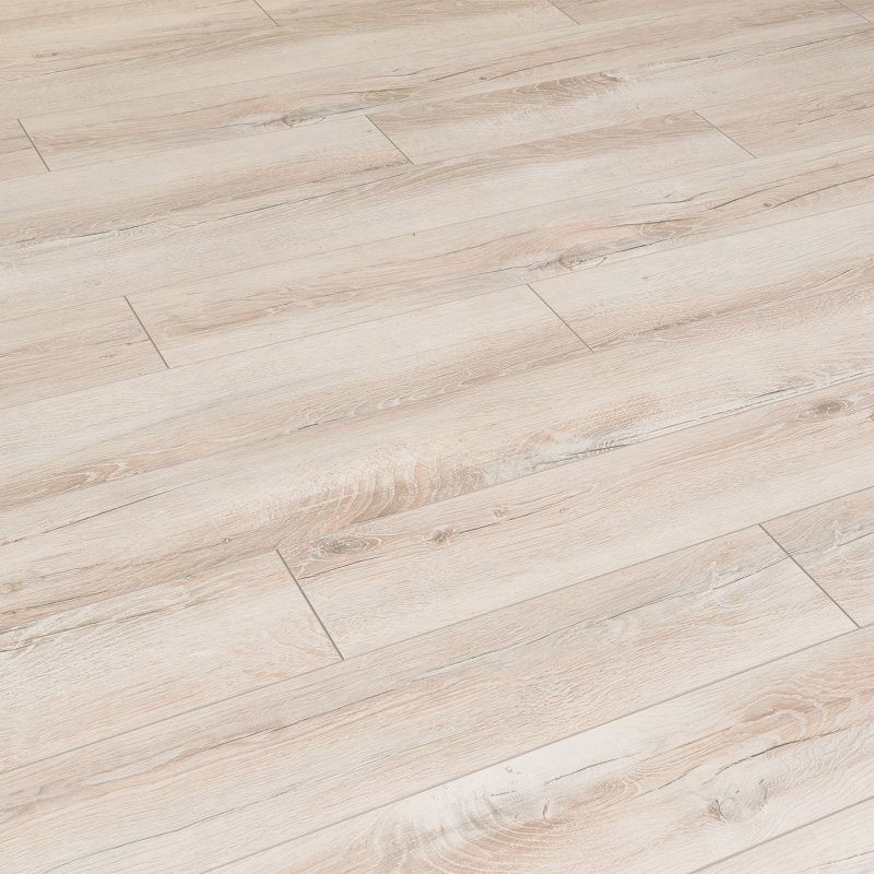 Ламинат  "Ideal" Дуб Вижн (1380*161*8 мм) — купить в Симферополе