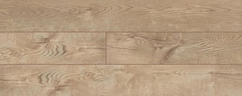 Ламинат "Ламинели" Сосна Княжеская (1382*195*12 мм) — купить в Симферополе