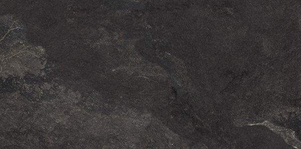 Керамогранит 800x1600 JAYA high glossy черный — купить в Симферополе