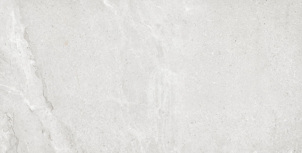 Керамогранит "Estima" 600*1200 Kailas Ivory неполированный ректификат — купить в Симферополе