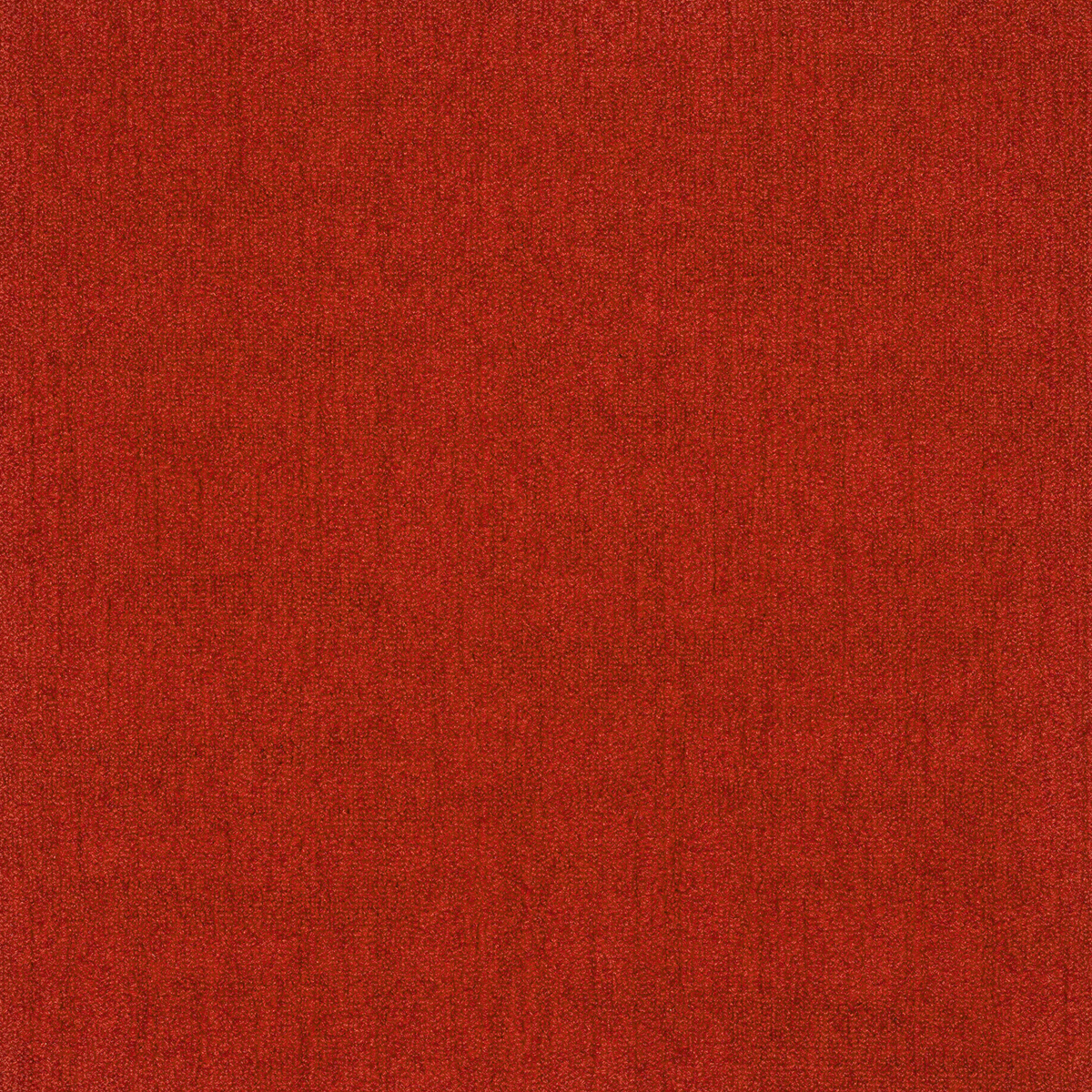 Ковровая плитка Matrix Tile 10 (500*500*5 мм) — купить в Симферополе