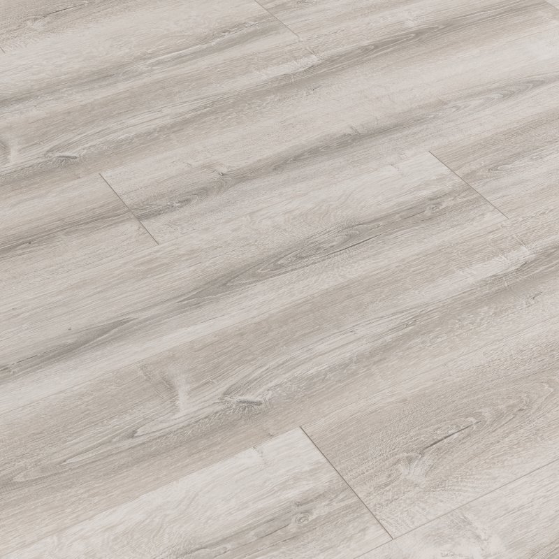 Ламинат  "Aberhof" Дуб Тиоман (1380*191*10 мм) — купить в Симферополе