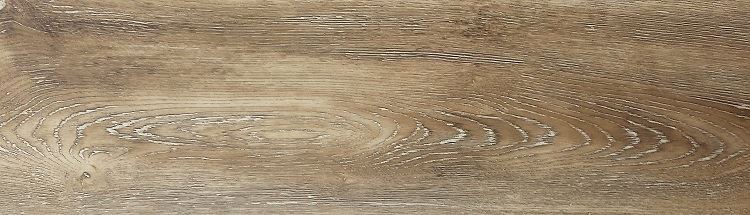 Ламинат "Profield" Imperial Дуб капитола (1215*197*8 мм) — купить в Симферополе