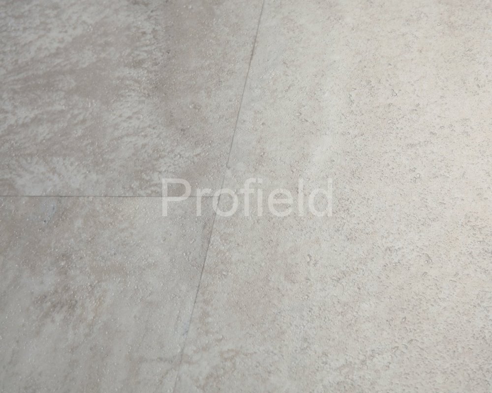 Ламинат "Profield" Каррера марбл (610*305*5,5 мм) — купить в Симферополе