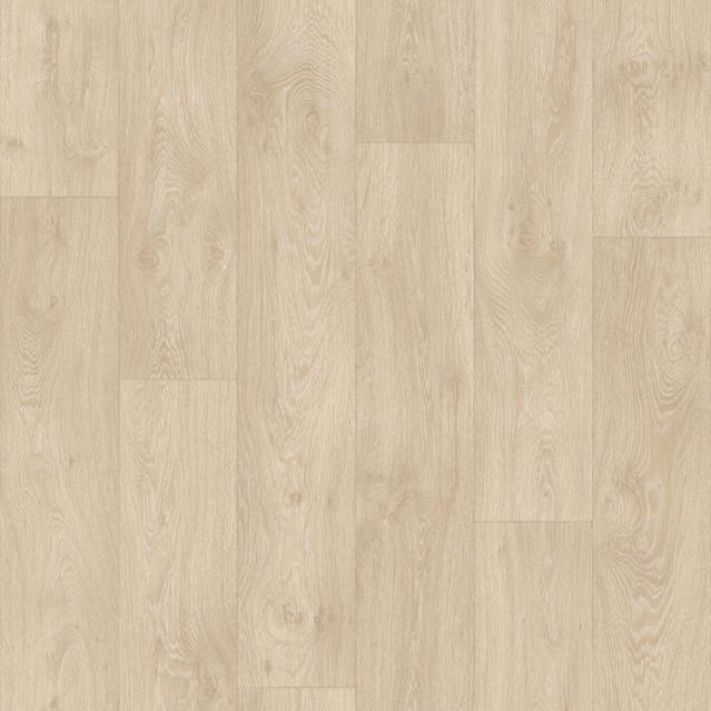 Линолеум бытовой "Синтерос" Activa Porto 12 (2,5м) — купить в Симферополе