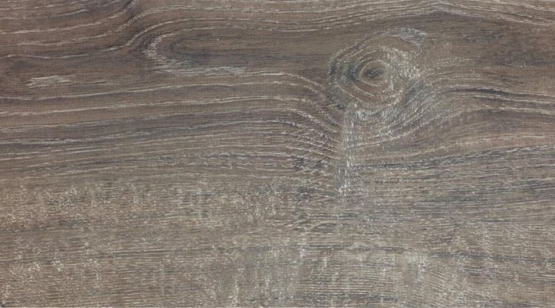 Ламинат "Alsafloor" Osmoze Дуб Арония 542 (1286*192*8 мм) — купить в Симферополе