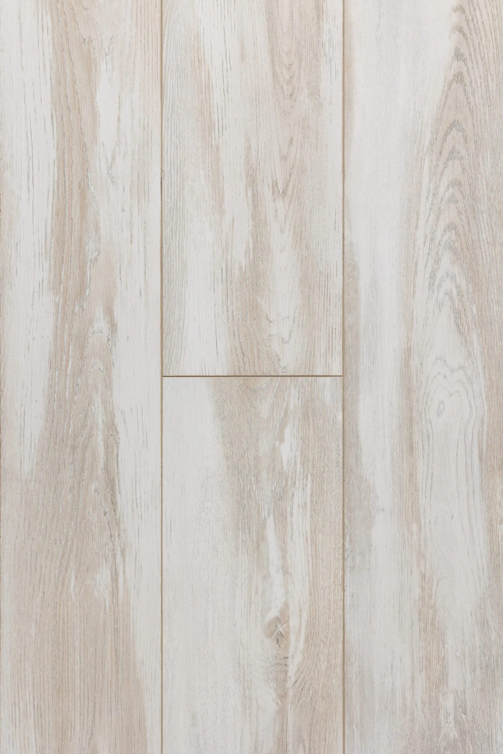 Ламинат "Joss Beaumont" Vertu Дуб Византийский (1387*193*12 мм) — купить в Симферополе