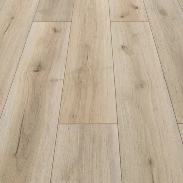 Ламинат "Alsafloor" Creativ Standart Mat 8.33 Lucia 570 (1286*192*8 мм) — купить в Симферополе