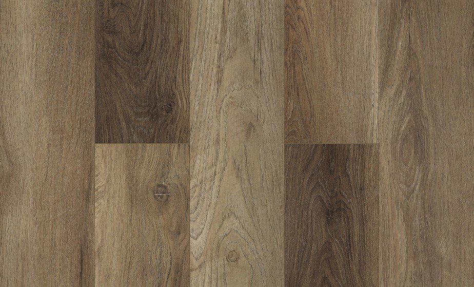 Ламинат SPC AquaMax Дуб Варадеро (1220*151*4,5 мм) — купить в Симферополе