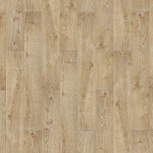 Ламинат "Tarkett" Estetica Дуб Данвиль Желтый (1292*194*9 мм) — купить в Симферополе