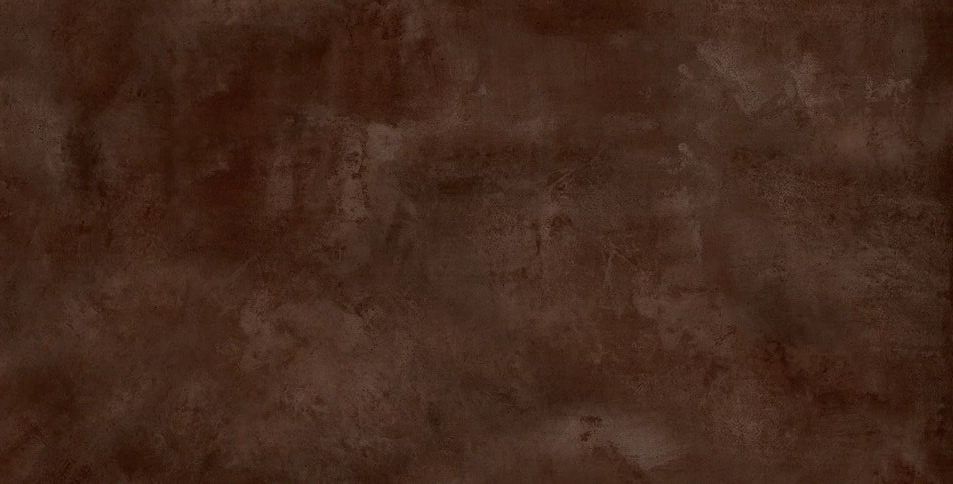 Керамогранит Майра / Myra 600x1200 каштановый блеск / chestnut glow — купить в Симферополе